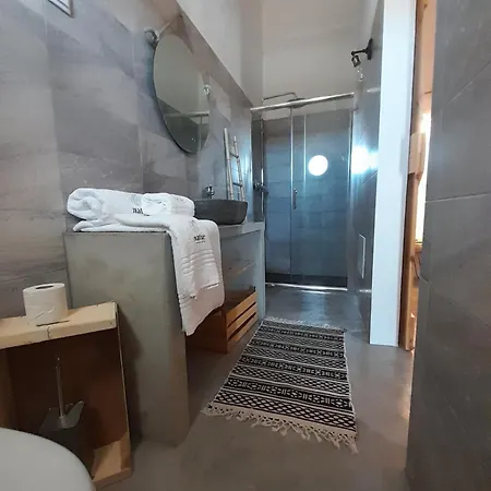 Amendoa Agroturismo