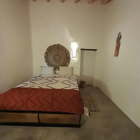 Amendoa * Odeleite