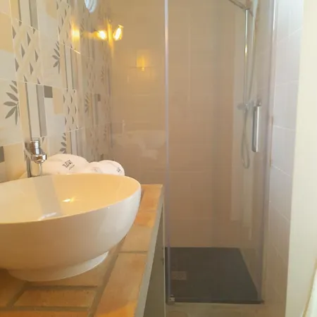 Gospodarstwo agroturystyczne Amendoa Alta Mora