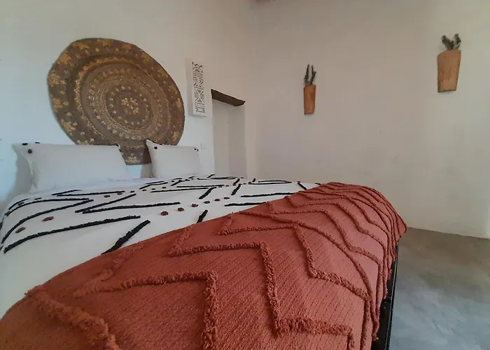 Amendoa Alta Mora