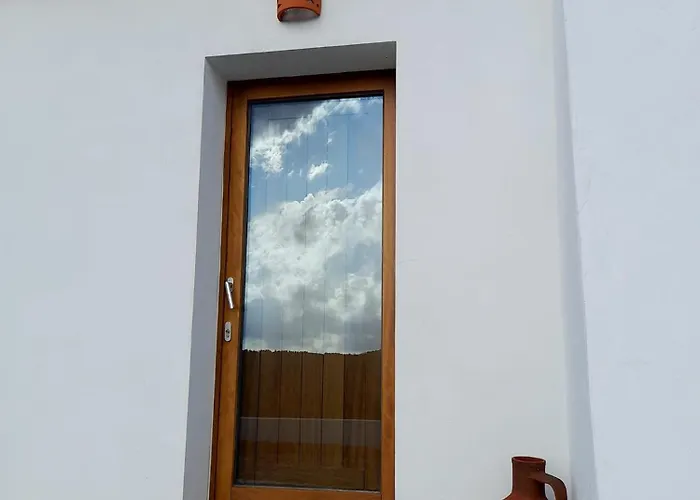 Amendoa Alta Mora