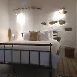 مزرعة للإقامة Amendoa