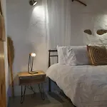 Amendoa * Odeleite