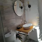 Amendoa مزرعة للإقامة *