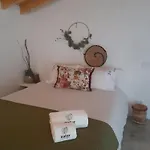 Amendoa
