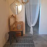 Amendoa مزرعة للإقامة *