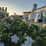 Amêndoa * Odeleite
