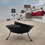 Amêndoa *