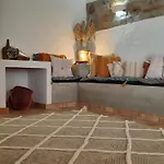 Amêndoa Odeleite