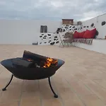 Amêndoa * Odeleite