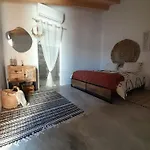 Amêndoa *