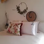 Amêndoa Odeleite