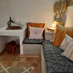 مزرعة للإقامة Amendoa