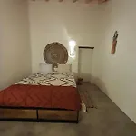 Amendoa * Odeleite