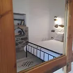 Amêndoa *