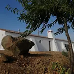 Amêndoa * Odeleite