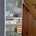Amêndoa Séjour à la ferme