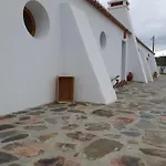 Amêndoa *