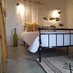 Amêndoa Odeleite