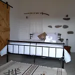 Amendoa * Odeleite