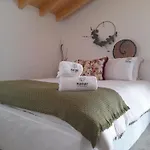 Amendoa