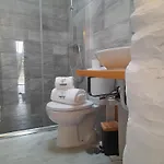 Amêndoa Séjour à la ferme *