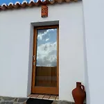 Amendoa Odeleite