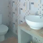 Amêndoa Odeleite