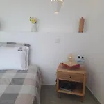 مزرعة للإقامة Amendoa *