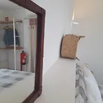 Amêndoa *