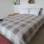 Amêndoa * Odeleite
