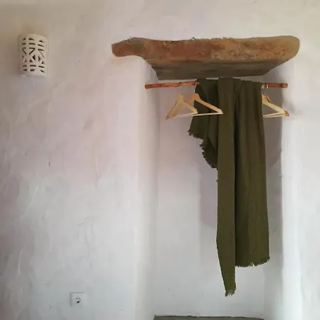 Amêndoa