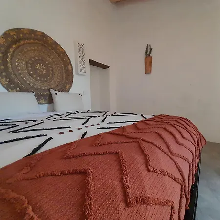 Amendoa Alta Mora