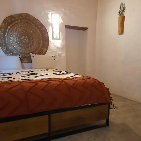 Amêndoa Alta Mora