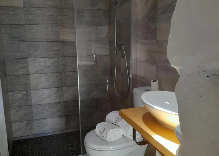 Amêndoa