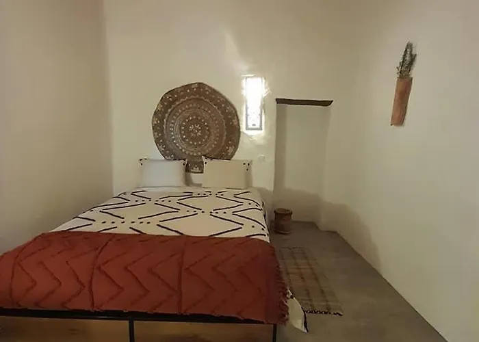 Amêndoa * Alta Mora